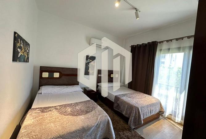 8099217 - Property Image 3