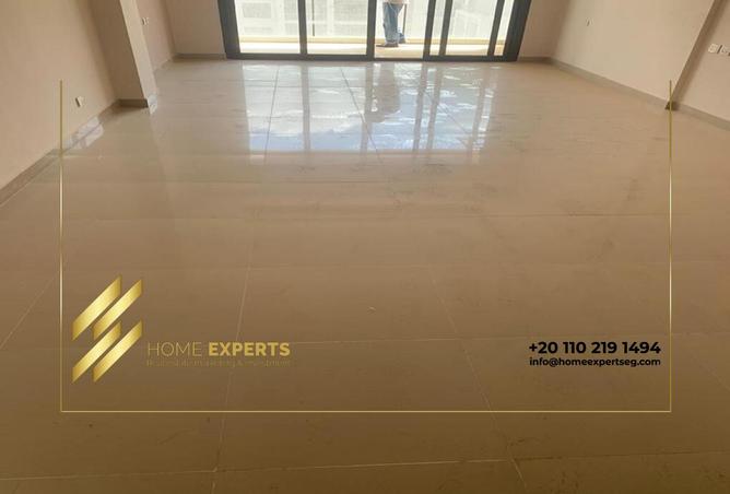 8170775 - صورة العقار 2