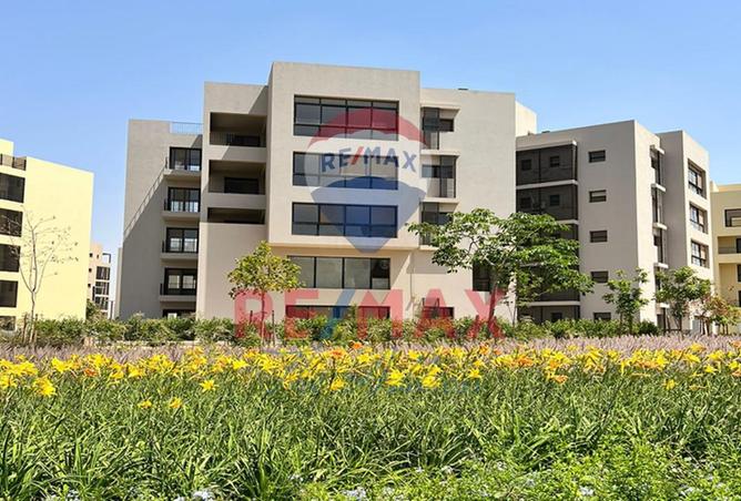 8294520 - الصورة الرئيسية للعقار