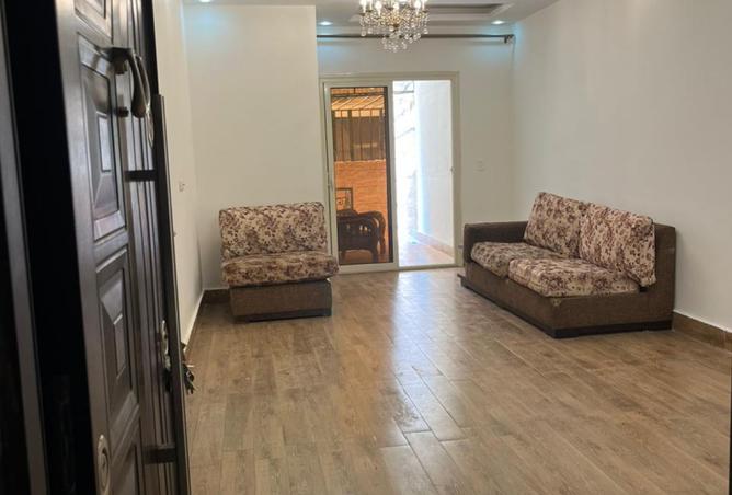 7895260 - صورة العقار 2