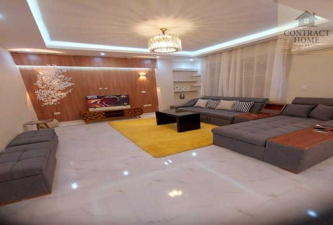 8030253 - صورة العقار 2