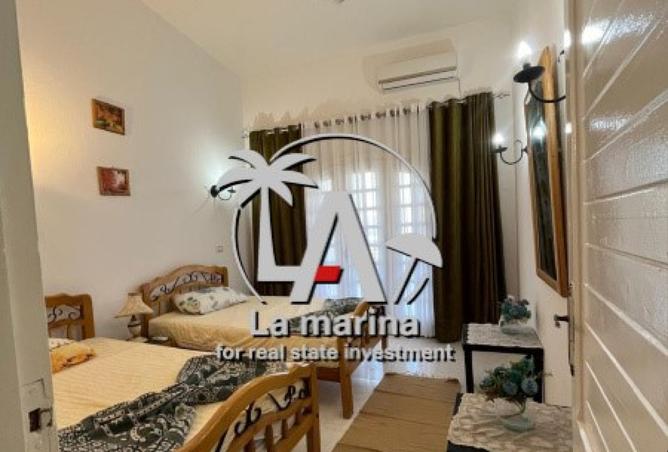 7997429 - صورة العقار 2