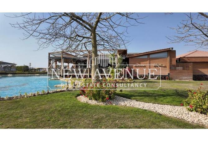 8468860 - Property Image 2