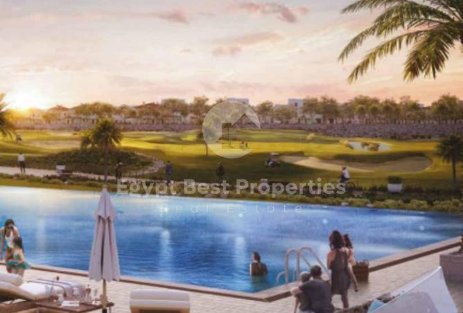 8054354 - Property Image 2
