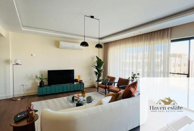 8470932 - صورة العقار 2