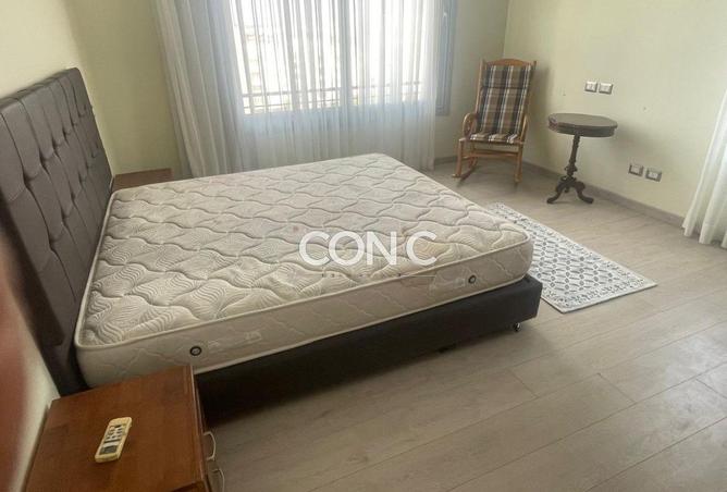 8453139 - Property Image 3