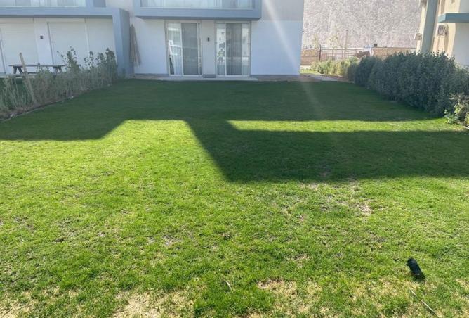 8237953 - صورة العقار 2