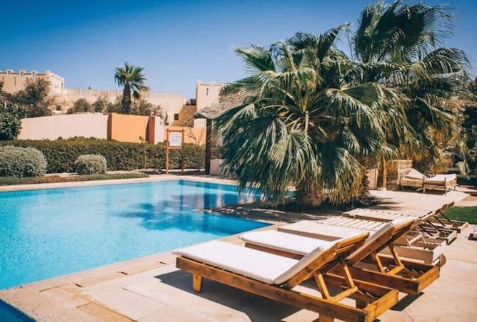 8013534 - الصورة الرئيسية للعقار