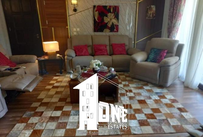 8426022 - صورة العقار 3