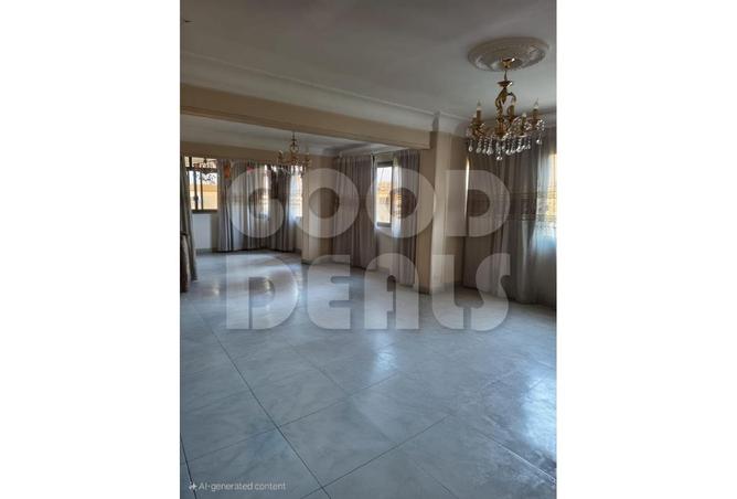7936186 - Property Main Image