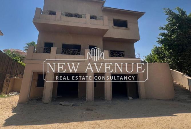 8265519 - الصورة الرئيسية للعقار