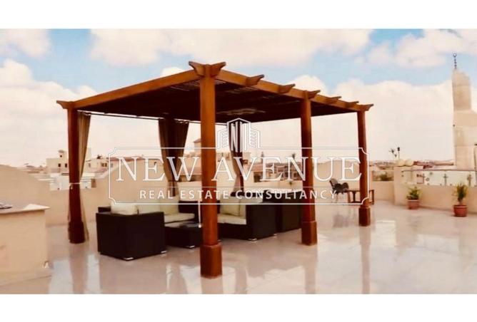 8448085 - Property Image 3