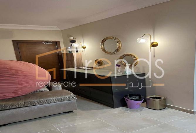 8250581 - Property Image 2