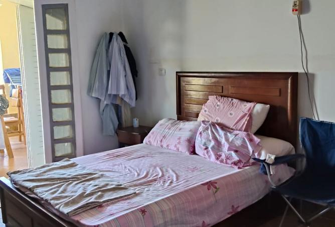 8347990 - Property Main Image