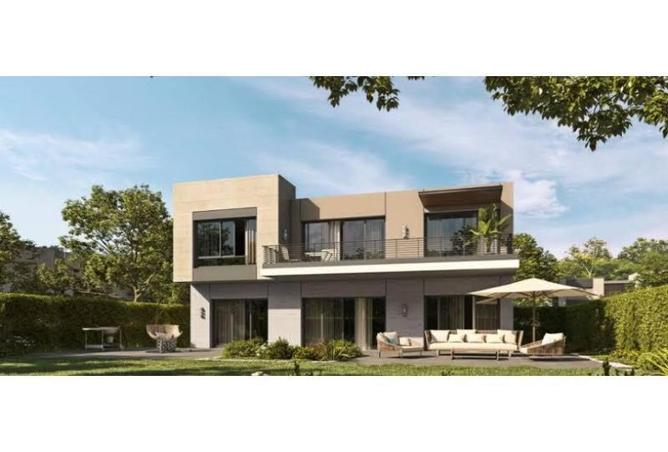 8429586 - Property Image 2