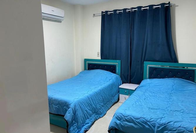 8131731 - Property Image 2