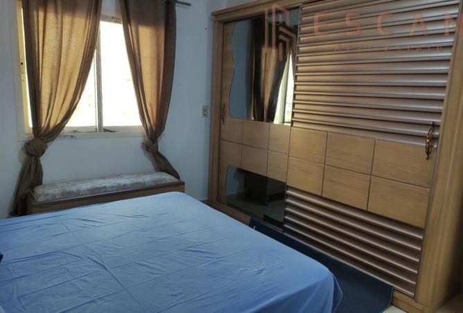 8439472 - Property Image 3