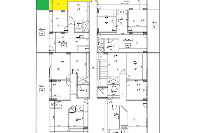 8302910 - صورة العقار 3