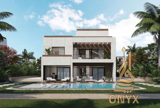 8308659 - Property Image 3