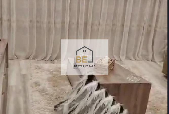 8395375 - صورة العقار 2