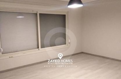 شقة - غرفة نوم - 2 حمامات للايجار في نيو جيزة - طريق مصر اسكندرية الصحراوي - مدينة 6 أكتوبر - الجيزة