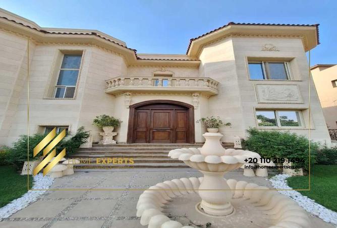 8350539 - صورة العقار 2