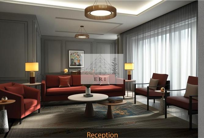 7979535 - صورة العقار 2