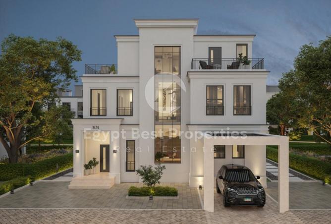 8202674 - صورة العقار 2