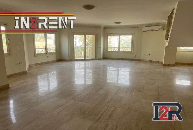 8167084 - صورة العقار 3