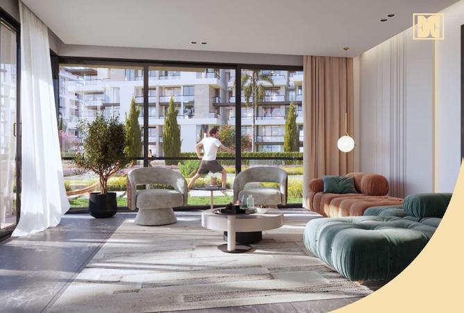 8181090 - Property Main Image