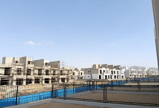 8258548 - Property Image 3