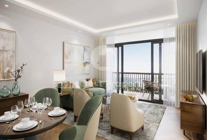 7945789 - Property Image 3