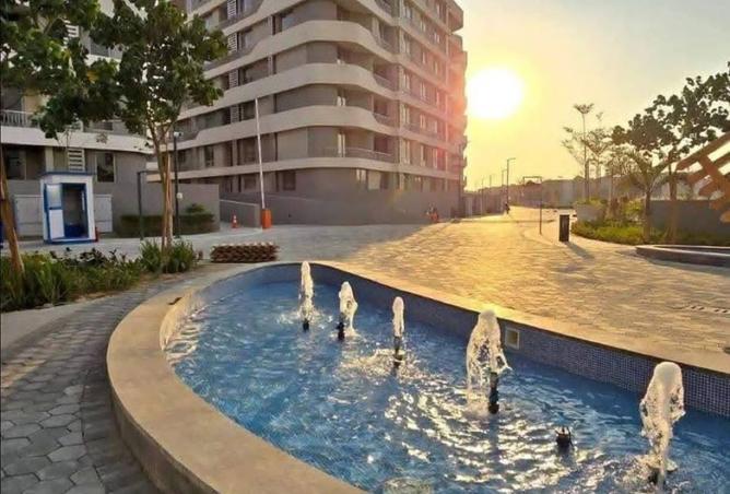 8365662 - Property Image 2