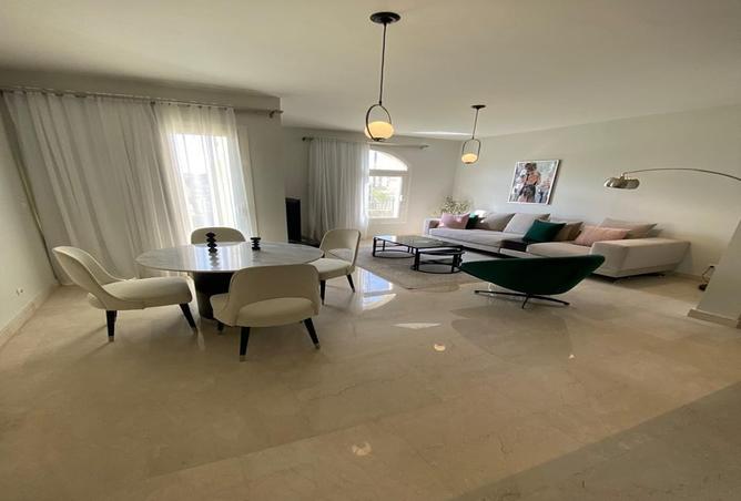 8509572 - Property Image 2