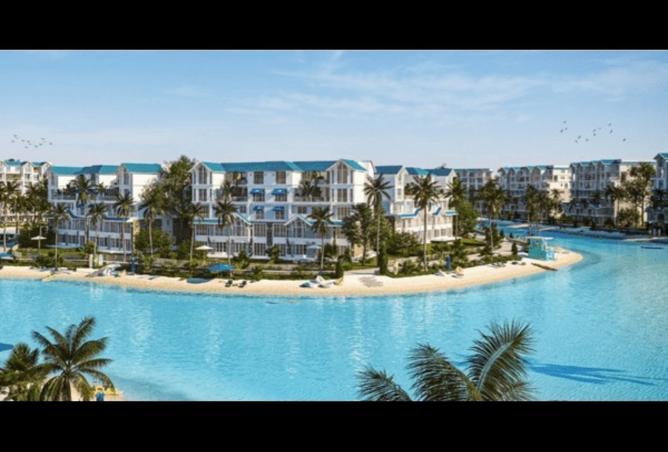 8202092 - الصورة الرئيسية للعقار