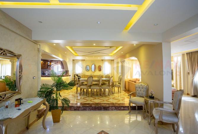 7962983 - صورة العقار 3