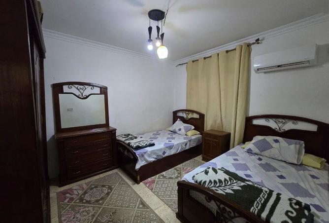 7944030 - Property Image 2