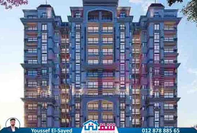 8094026 - Property Image 2