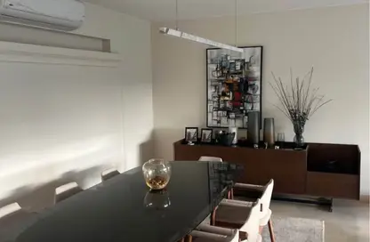 شقة - 3 غرف نوم - 3 حمامات للبيع في بارك سايد ريزيدنس - أبراج زيد - كمبوندات الشيخ زايد - الشيخ زايد - الجيزة