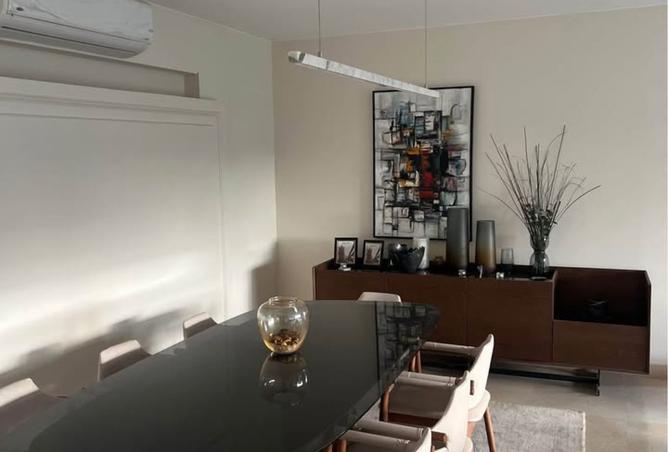 8344788 - صورة العقار 3