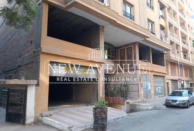 8420594 - الصورة الرئيسية للعقار