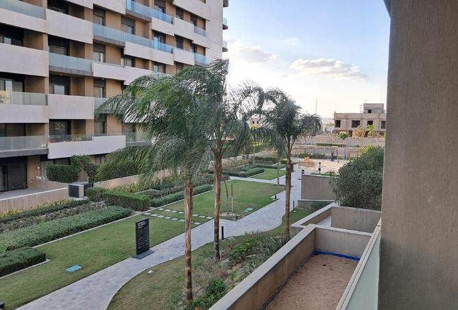 8509408 - الصورة الرئيسية للعقار