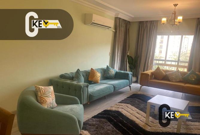 8299453 - Property Main Image