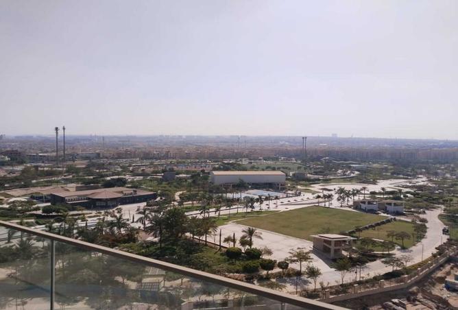 8118324 - الصورة الرئيسية للعقار