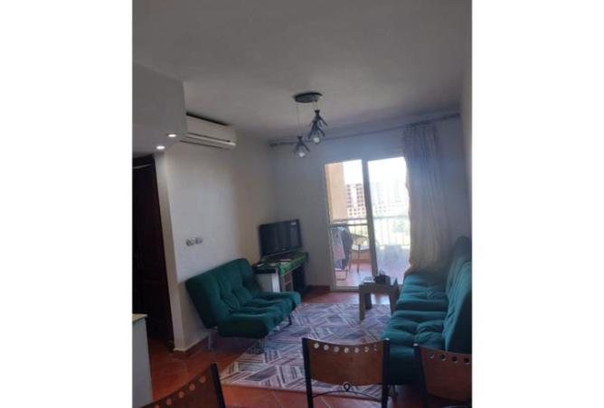 8054526 - Property Image 2