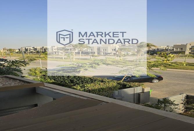 8461335 - الصورة الرئيسية للعقار