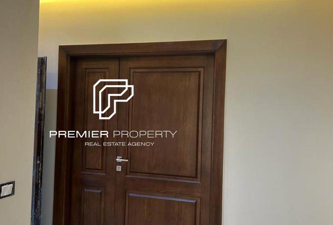 8526105 - صورة العقار 2