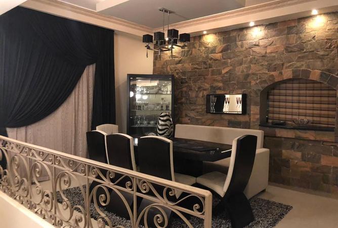 8465948 - Property Image 3