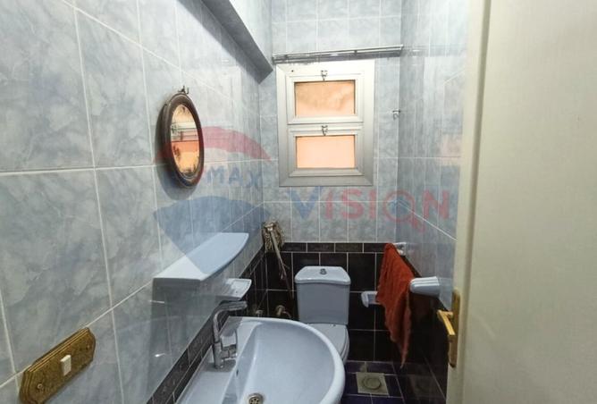 8304207 - Property Image 3