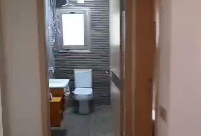 8145030 - صورة العقار 3